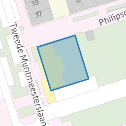 Perceel CTR00-F-4157