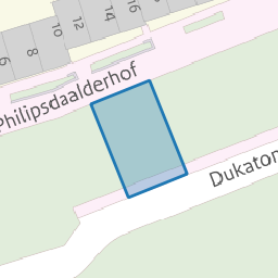 Perceel CTR00-F-4160