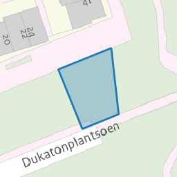 Perceel CTR00-F-4163