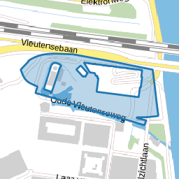 Perceel CTR00-F-4164