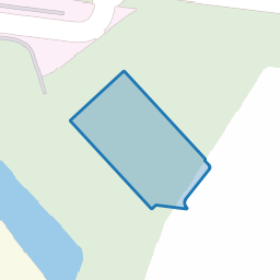 Perceel CTR00-F-4165