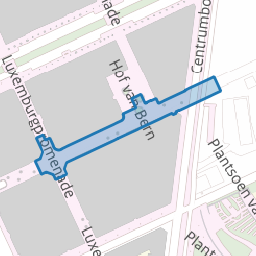 Perceel CTR00-F-4169