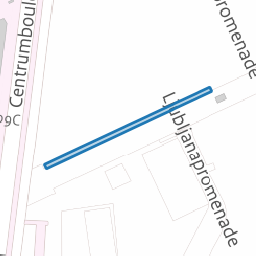 Perceel CTR00-F-4170