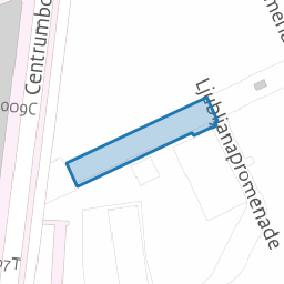 Perceel CTR00-F-4171