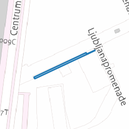 Perceel CTR00-F-4172