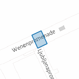 Perceel CTR00-F-4173