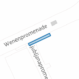 Perceel CTR00-F-4174