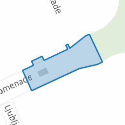 Perceel CTR00-F-4176