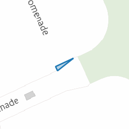 Perceel CTR00-F-4178