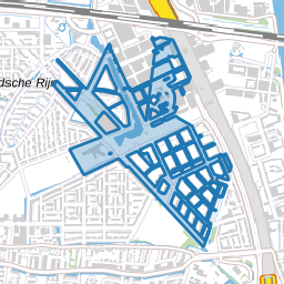 Perceel CTR00-F-4179