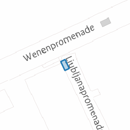 Perceel CTR00-F-4180