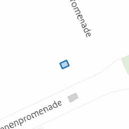 Perceel CTR00-F-4181