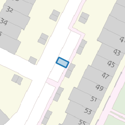 Perceel CTR00-F-4185