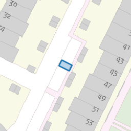 Perceel CTR00-F-4186