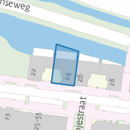 Perceel CTR00-F-4191