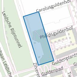 Perceel CTR00-F-4192