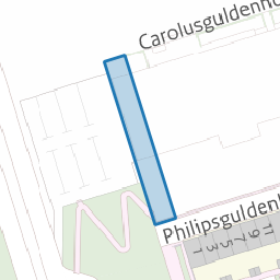 Perceel CTR00-F-4193