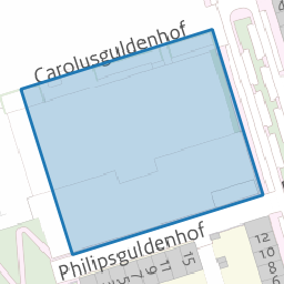 Perceel CTR00-F-4194