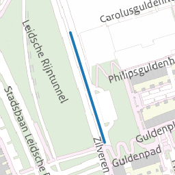 Perceel CTR00-F-4196