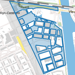 Perceel CTR00-F-4197