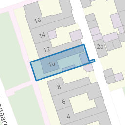 Perceel CUI00-A-1568