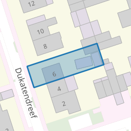 Perceel CUI00-A-1728