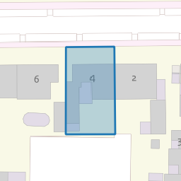 Perceel CUI00-A-1833