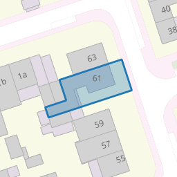 Perceel CUI00-A-2153