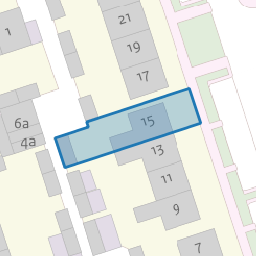 Perceel CUI00-A-2239