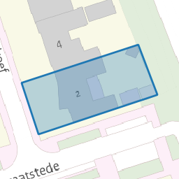 Perceel CUI00-A-2265