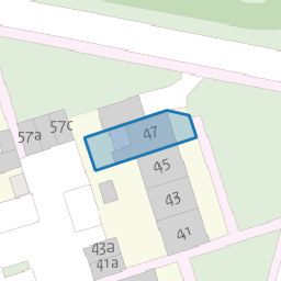 Perceel CUI00-A-2329