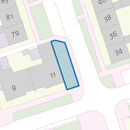 Perceel CUI00-A-2474