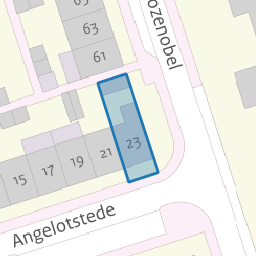 Perceel CUI00-A-2478