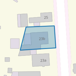 Perceel CUI00-A-2571