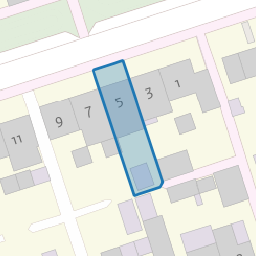 Perceel CUI00-A-2678