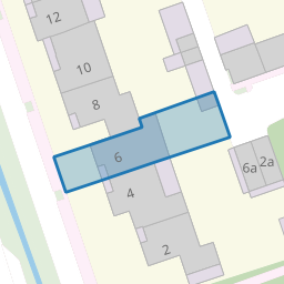 Perceel CUI00-A-3044