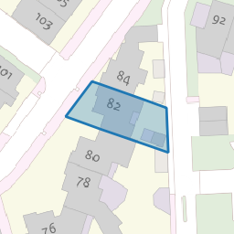 Perceel CUI00-A-3194