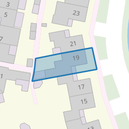 Perceel CUI00-A-3211