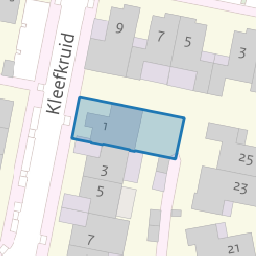 Perceel CUI00-A-3226