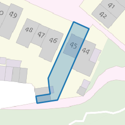 Perceel CUI00-A-3302