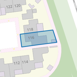 Perceel CUI00-A-3461