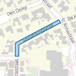 Perceel CUI00-A-3494