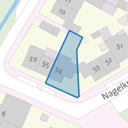 Perceel CUI00-A-3520