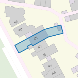 Perceel CUI00-A-3531