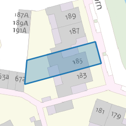 Perceel CUI00-A-3538