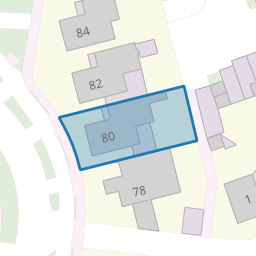 Perceel CUI00-A-3612