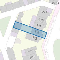 Perceel CUI00-A-3662