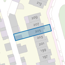 Perceel CUI00-A-3666