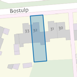 Perceel CUI00-A-3680