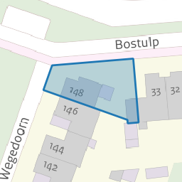 Perceel CUI00-A-3682